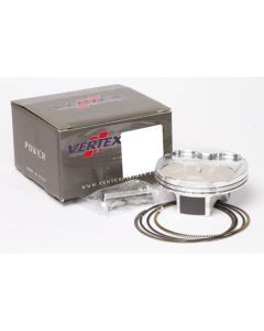 Vertex Pro-Bb Piston Kit 97.96Bore 23521A