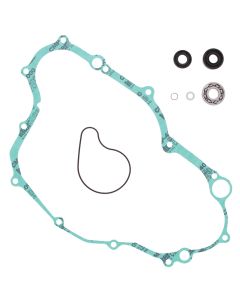 Vertex Water Pump Rebuild Kit 821678