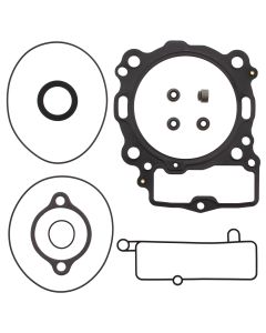 Vertex Top End Gasket Kit 810336