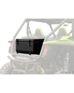 SuperATV Honda Talon 1000 Cooler / Cargo Box RCB-H-TAL
