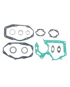 Athena Full Gasket Kit P400130850171