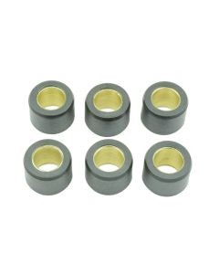 Athena Variator Roller Kit S41000030P050