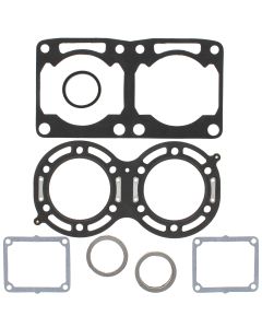 Vertex Top End Gasket Kit 710247