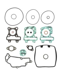 Athena Gasket Kit P400480850011