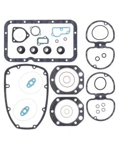 Athena Full Gasket Kit P400068850950