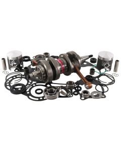 Wrench Rabbit Wr Engine Bottomend Kit WR101-206