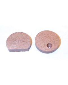 SPI Brake Pads Pair 05-152-15