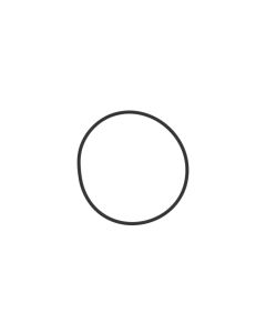 Vertex Outer Clutch Gasket Kit 817186