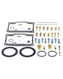 All Balls Carburetor Rebuild Kit 26-1796