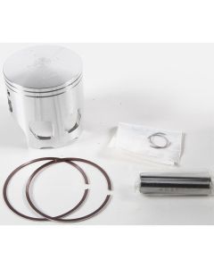 Wiseco Piston Kit Pro-Lite 66.75/+0.75 Yam 573M06675