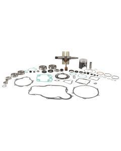 Wrench Rabbit Engine Bottom End Kit WR101-117