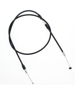 All Balls Racing Clutch Cable 45-2107
