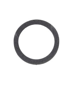 Athena Starter Solenoid Gasket S410195021002