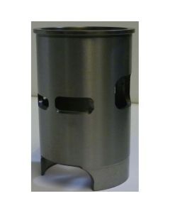 WSM Cylinder Sleeve - 010-1325