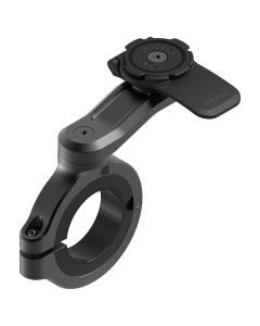Quad Lock Motorcycle Handlebar Mount Pro Large QLM-LHB-PRO