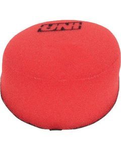 Uni Multi-Stage Competition Air Filter For Yamaha WR250 WR500 YZ 125 YZ250 Foam