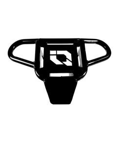 HMF MX Front Bumper for Yamaha YFZ 450 04-13