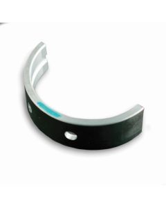 WSM Upper Center Main Bearing for Mercury / Yamaha 75 - 115 Hp 4-Stroke 99-11 010-296GRN