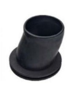 SPI Carburetor Boot SM-07177