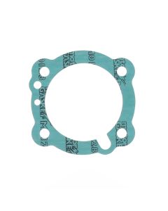 Athena Base Gasket .3mm S410110006048