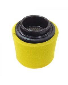 Bronco Products Bronco Atv/Utv  Air Filter AT-07264
