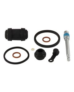 All Balls Racing Rear Caliper Rebuild Kit 18-3227