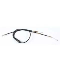 SPI SM-05219 Spi Throttle Cable