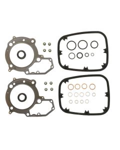 Athena Full Gasket Kit P400068850980/2