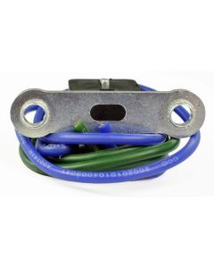 RMStator Stator Pickup Pulsar Coil 200 Ohms RM00132