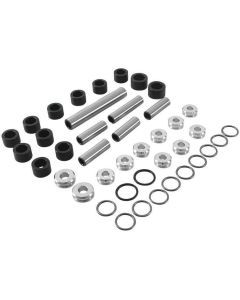QuadBoss Suspension Repair Kit Rear - 53501196