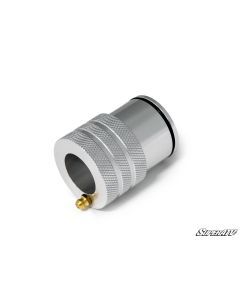 SuperATV 44mm Wheel Bearing Greaser WBG-001