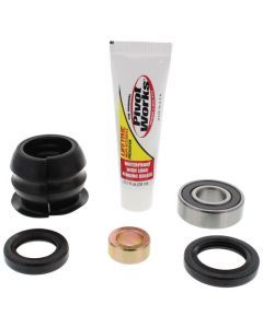 Pivot Works Steering Stem Bearing Kit PWSSK-H07-400 for Honda TRX 400 EX