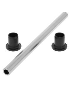 QuadBoss Front A-Arm Repair Kit - 53501118