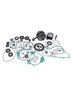 Wrench Rabbit Complete Engine Rebuild Kit WR00019