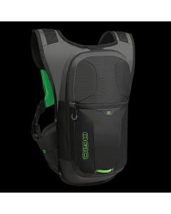 Ogio Black Atlas 3L Backpack - 122103_03