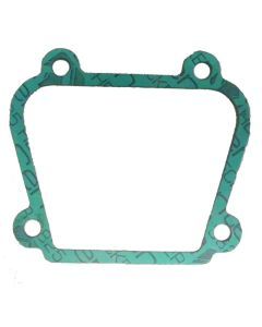 WSM Port Cover Gasket For Chrysler / Force 35 - 150 Hp 517-10
