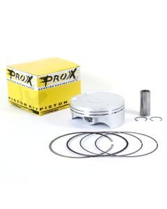 Prox Piston Kit Ktm530Exc-R '08-11 11.9:1 01.6528.A