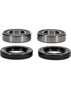 Pivot Works Front Talon Hub Bearing Kit PWFWK-Z01-000