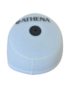 Athena Air Filter S410220200005