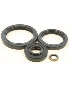 All Balls Front Differential Seal Only Kit 25-2066-5