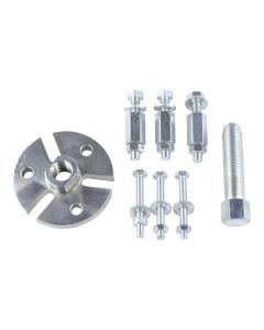 RMStator Universal Flywheel Puller RM11303