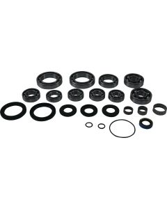 All Balls Transaxle Bearing and Seal Kit 25-2129