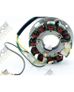 Ricks Stator 24-101