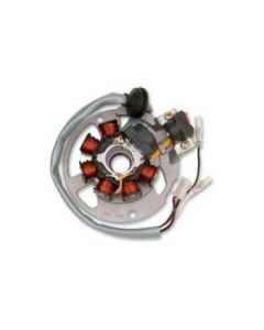 Stator for Polaris Sportsman 90 2001-2006 Lionparts