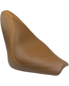 Mustang Runaround Seat Brown 75369MV