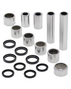 All Balls Racing Linkage Bearing Kit 27-1116