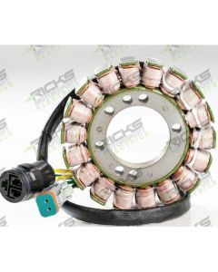 Ricks Stator 24-105