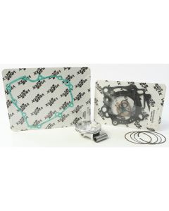 Vertex Top End Piston Kit VTKTC23561B