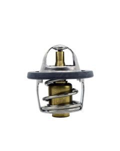 RMStator Thermostate RM17202