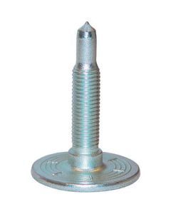 Woodys GMP-1075-12 Grand Master 60* 1.075 X 5/16 (12)